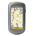 Máy định vị GPS Oregon 200