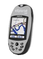 Máy định vị GPS Explorist 500