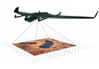 UAV DeltaQuad