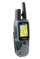 Máy định vị GPS Rino 520
