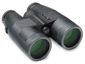 Echo™ ELO Binoculars – 10X56