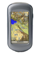 Máy định vị GPS Oregon 500