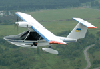 Máy bay A-24